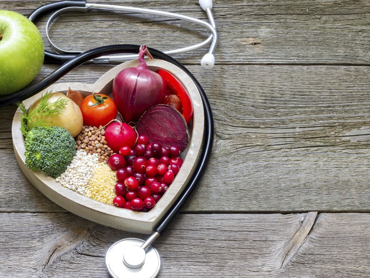 7. Consejos de Nutricionistas para Comer Rápido sin Afectar tu Salud